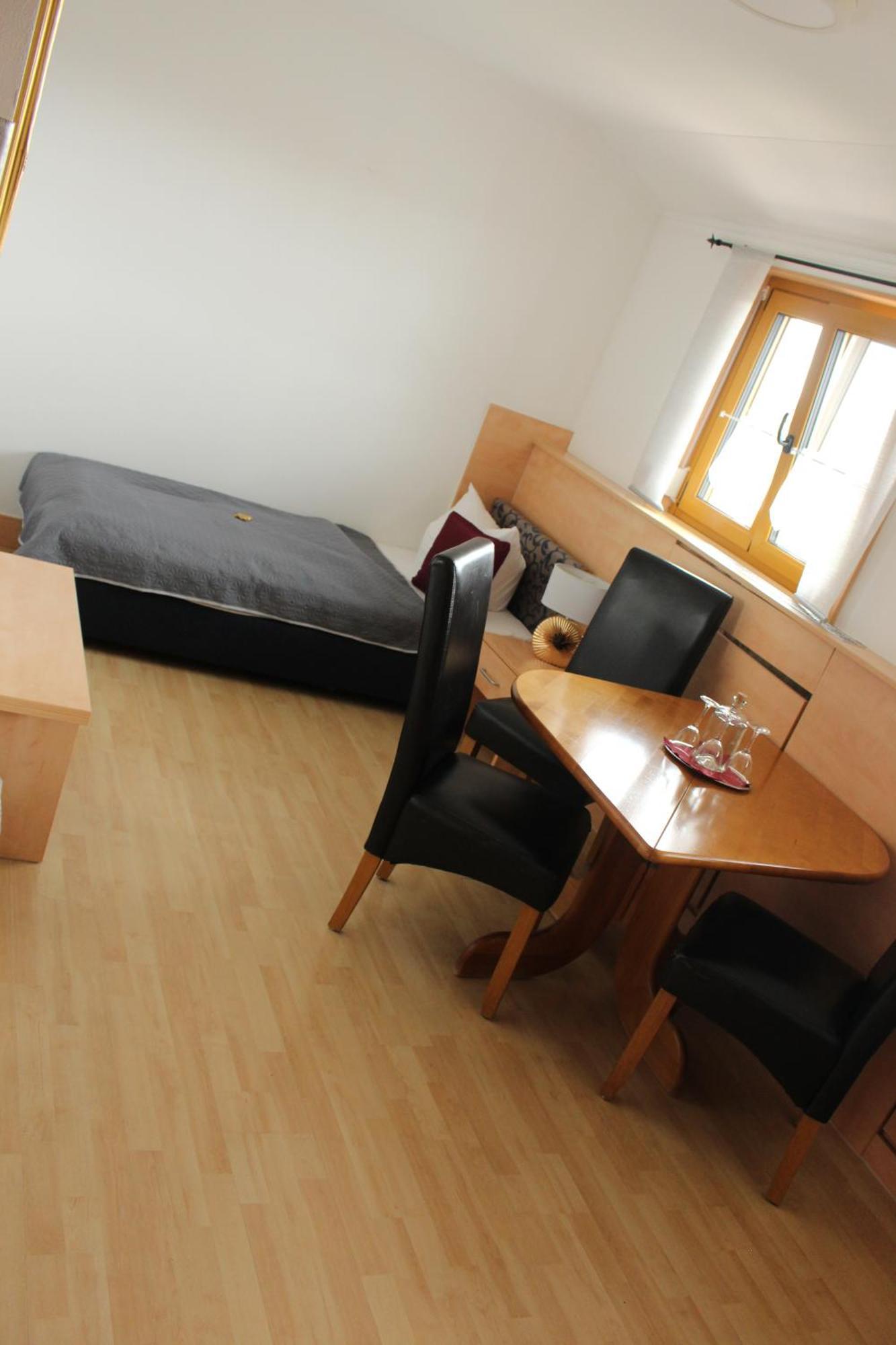 Landhotel Grabinger Schwandorf in Bayern Exteriör bild