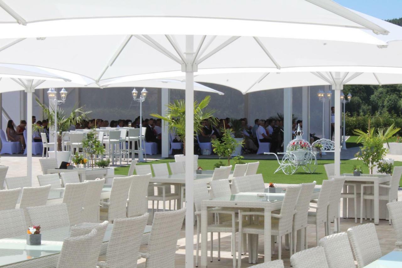 Landhotel Grabinger Schwandorf in Bayern Exteriör bild